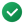 check_mark