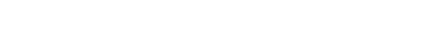 Innovist